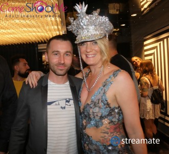 internext20_studio20_002